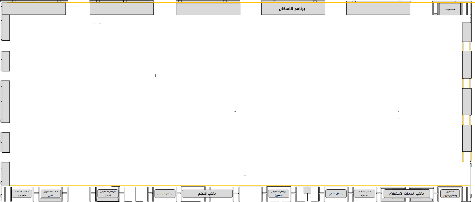 border