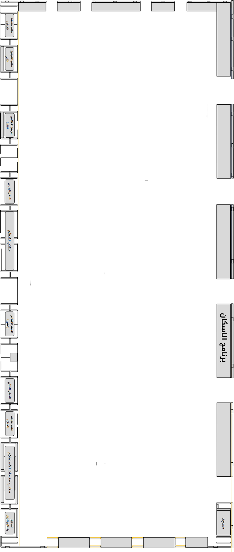 border